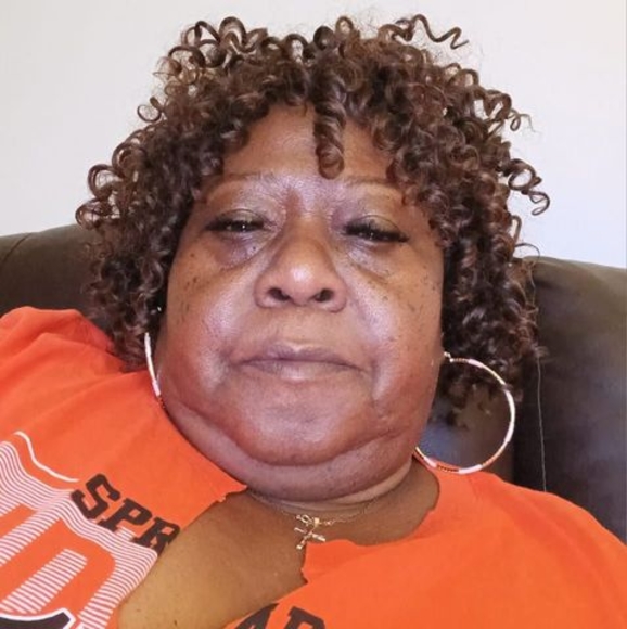 shirleybradl440